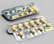 Prix d'une boite de cialis 20mg